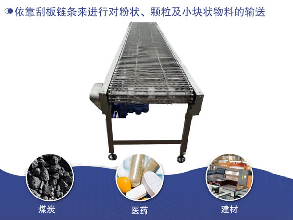 朰�ݔ�͙C�����ИI(y��)