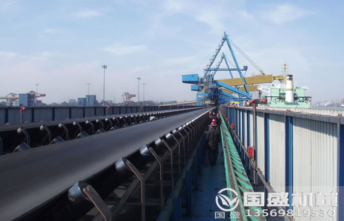 Ƥ���C���c