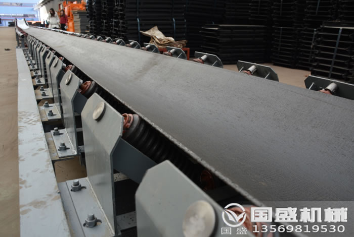 ݔúƤ���Ƅ���