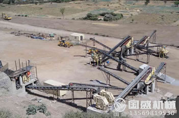 ����Ƥ���C