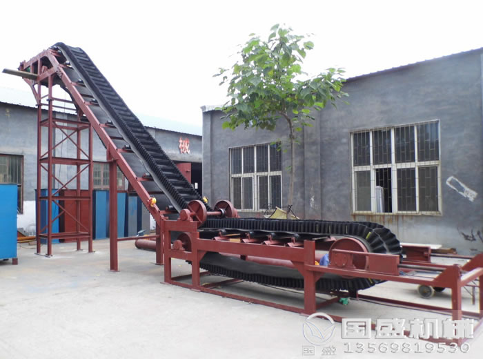 Ƥ���C���Ϸ�˼