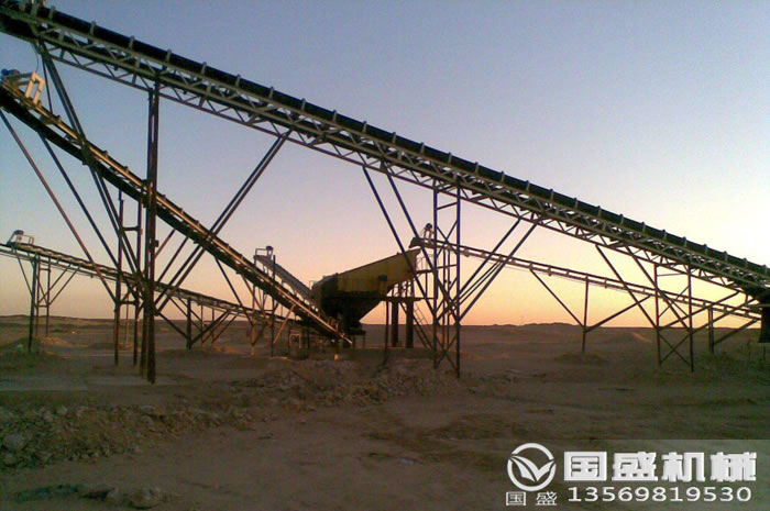 �V��ƽ���\(y��n)ݔƤ���C(j��)