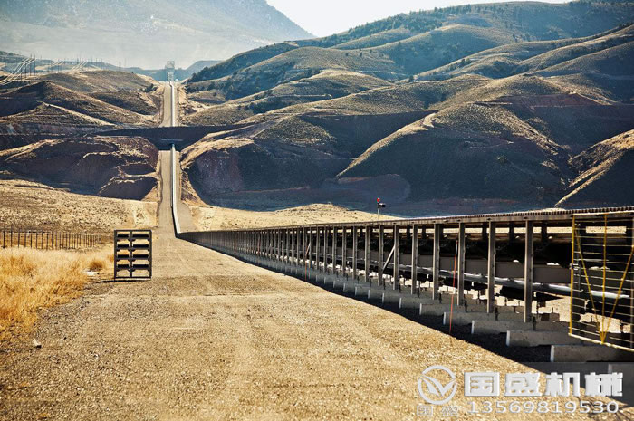 ���zƤ���C����ʯ�C�ϵđ�(y��ng)��