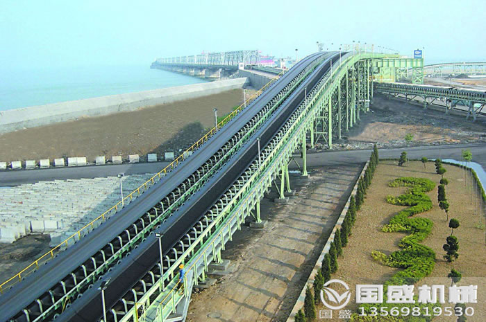 ݔ���O(sh��)���x��ָ��