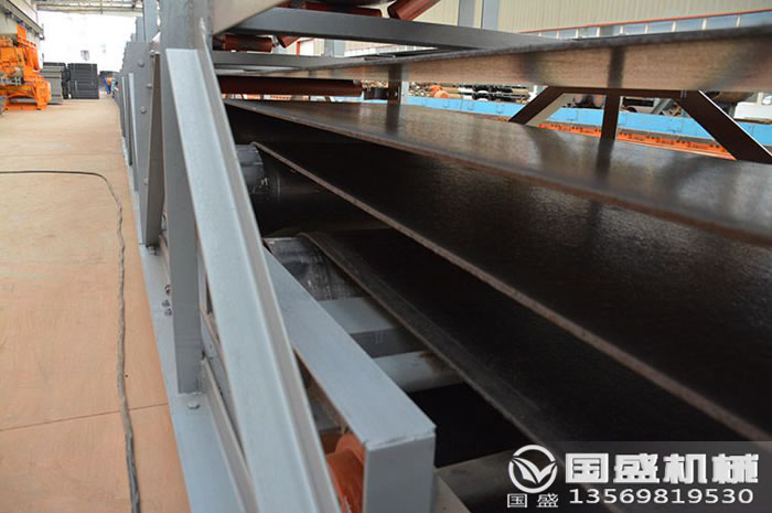 Ƥ���C(j��)���o�b��