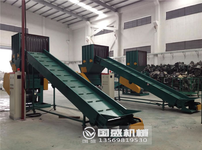 食品皮帶機常見事故 食品皮帶機常見事故