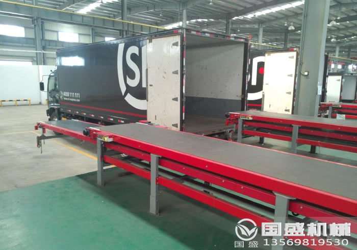 Ƥ���C����