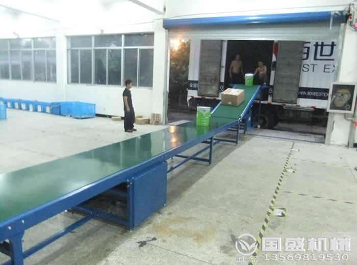 食品皮帶機安全 食品皮帶機安全