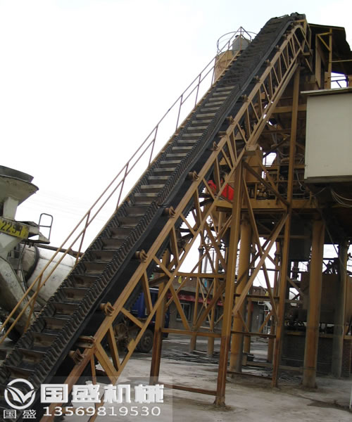 �����߅��ʽݔ�͙C