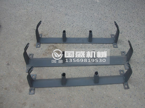 Ƥ��ݔ�͙C��֧݁��Ҏ(gu��)��