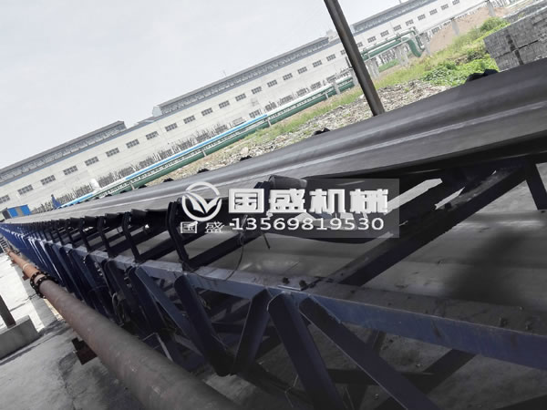 Ƥ���C��݁�{(di��o)��֧��