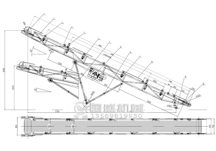 �V���Ƅ�(d��ng)Ƥ���C(j��)